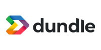 Dundle.com