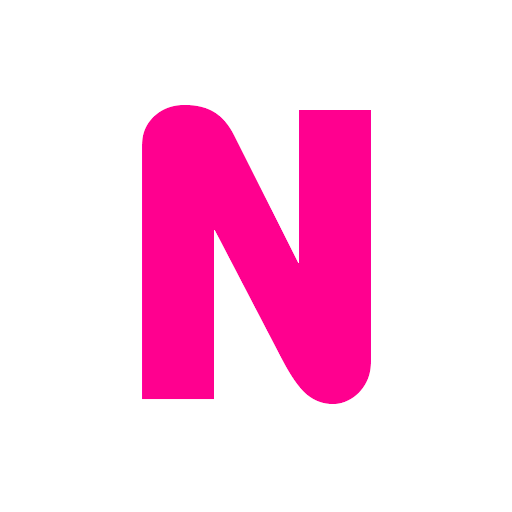 (c) Neosurf.com