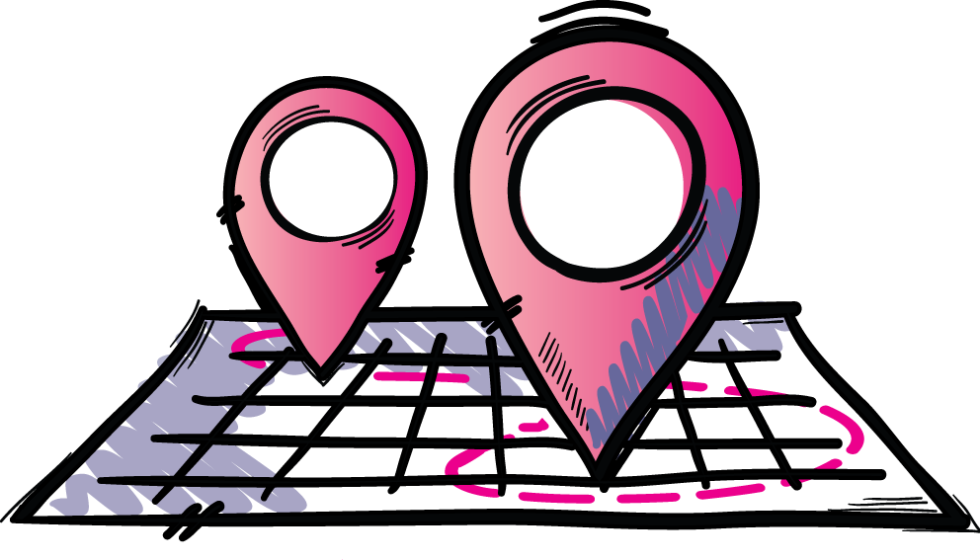 5 Euro Deposit Casino Neosurf Options for Australians ‒ Review