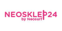 Neosklep24.pl