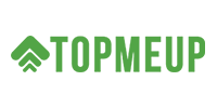 TopMeUp